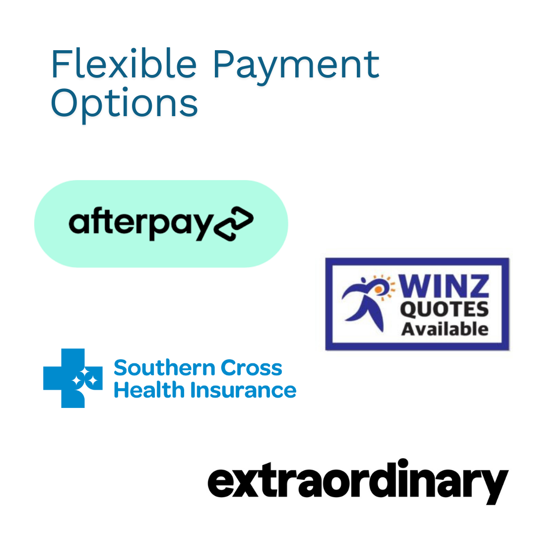 Dental Treatment Payment Options North Shore NZ