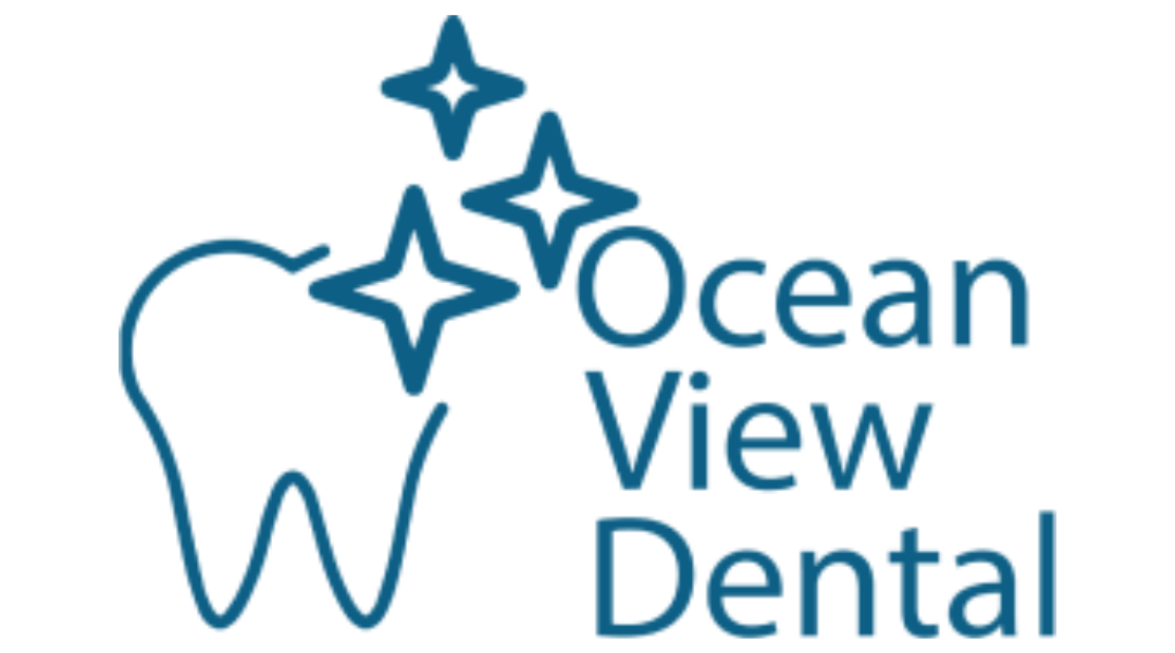 Ocean View Dental, Trusted By Families, Loved By Patients