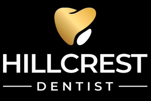 Hillcrest Dentist Auckland Logo - Previously Ocean View Dental Hillcrest Dentist Auckland Logo - Previously Ocean View Dental