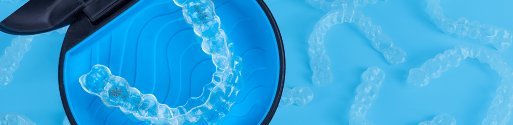 Invisalign Northcote Auckland NZ