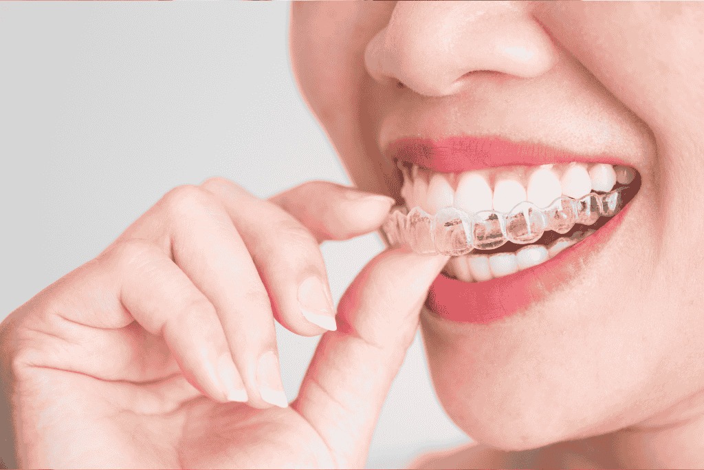 Invisalign Northcote Auckland